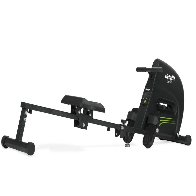 lupin-wear-ca-virtufit-rowing-machine-row-1-0-1593610 VIRTUFIT ROWING MACHINE ROW 1.0 - Image 1
