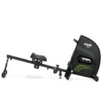 VIRTUFIT ROWING MACHINE ROW 1.0 - Image 2