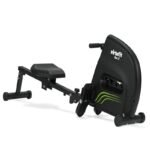 VIRTUFIT ROWING MACHINE ROW 1.0 - Image 3