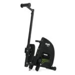 VIRTUFIT ROWING MACHINE ROW 1.0 - Image 4