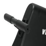 VIRTUFIT ROWING MACHINE ROW 1.0 - Image 5