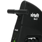 VIRTUFIT ROWING MACHINE ROW 1.0 - Image 6