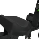 VIRTUFIT ROWING MACHINE ROW 1.0 - Image 7