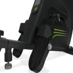 VIRTUFIT ROWING MACHINE ROW 1.0 - Image 8