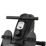 VIRTUFIT ROWING MACHINE ROW 450 - Image 5