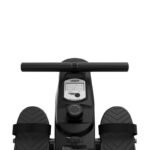 VIRTUFIT ROWING MACHINE ROW 450 - Image 6