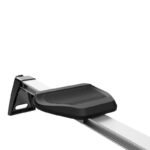 VIRTUFIT ROWING MACHINE ROW 450 - Image 7
