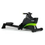 VIRTUFIT SEMI-PROFESSIONAL ROWING MACHINE ERGOMETER - Image 2