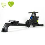 VIRTUFIT SEMI-PROFESSIONAL ROWING MACHINE ERGOMETER - Image 3