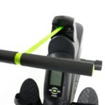 VIRTUFIT SEMI-PROFESSIONAL ROWING MACHINE ERGOMETER - Image 4