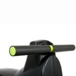 VIRTUFIT SEMI-PROFESSIONAL ROWING MACHINE ERGOMETER - Image 6