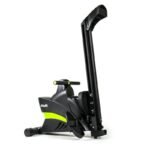 VIRTUFIT SEMI-PROFESSIONAL ROWING MACHINE ERGOMETER - Image 7