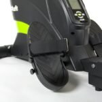 VIRTUFIT SEMI-PROFESSIONAL ROWING MACHINE ERGOMETER - Image 8