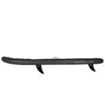 VIRTUFIT SUP SURFER 305 BOARD WITH SAIL AND ACCESSORIES BLACK - Image 7