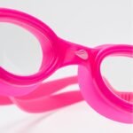 VISIO JR Childrens Glasses - Image 2