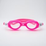 VISIO JR Childrens Glasses