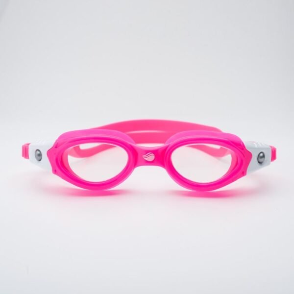 VISIO JR Childrens Glasses
