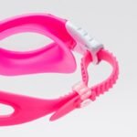VISIO JR Childrens Glasses - Image 4