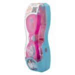 VISIO JR Childrens Glasses - Image 6