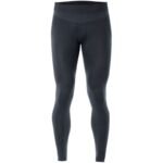 Vivasport 5 Lungo mens thermal leggings black 600688
