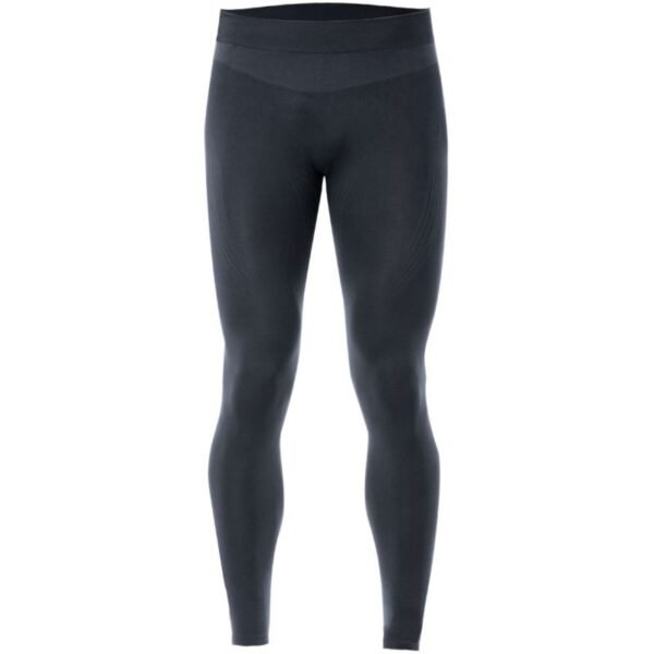 Vivasport 5 Lungo mens thermal leggings black 600688
