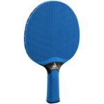 VIVID OUTDOOR JOOLA BLUE TABLE TENNIS RACKET