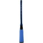 VIVID OUTDOOR JOOLA BLUE TABLE TENNIS RACKET - Image 5