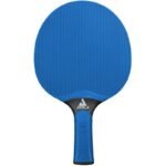VIVID OUTDOOR JOOLA BLUE TABLE TENNIS RACKET - Image 6