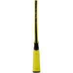 VIVID OUTDOOR JOOLA LIME TABLE TENNIS RACKET - Image 5