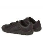Vivobarefoot PRIMUS TRAIL FG 3.5 MENS OBSID Black Shoes (309600-03) - Image 3
