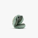 Vivobarefoot PRIMUS TRAIL III ALL WEATHER FG WOMENS MOSS shoes (209305-11) - Image 3