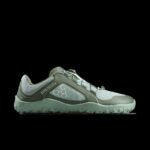 Vivobarefoot PRIMUS TRAIL III ALL WEATHER FG WOMENS MOSS shoes (209305-11)