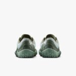 Vivobarefoot PRIMUS TRAIL III ALL WEATHER FG WOMENS MOSS shoes (209305-11) - Image 6