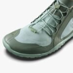 Vivobarefoot PRIMUS TRAIL III ALL WEATHER FG WOMENS MOSS shoes (209305-11) - Image 7