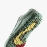 Vivobarefoot PRIMUS TRAIL III ALL WEATHER FG WOMENS MOSS shoes (209305-11) - Image 8