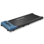 Walking Pad Spokey Eva SPK-944165 Electric Treadmill - Image 2