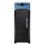 Walking Pad Spokey Eva SPK-944165 Electric Treadmill - Image 3