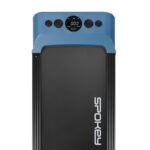 Walking Pad Spokey Eva SPK-944165 Electric Treadmill - Image 4