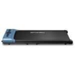 Walking Pad Spokey Eva SPK-944165 Electric Treadmill - Image 5
