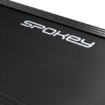 Walking Pad Spokey Eva SPK-944165 Electric Treadmill - Image 7