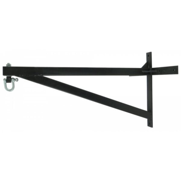 Wall bag hanger WNS-1