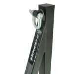 Wall bag hanger WNS-1 - Image 3