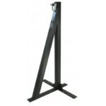 Wall bag hanger WNS-1 - Image 4