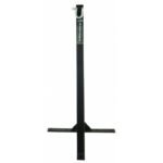 Wall bag hanger WNS-1 - Image 5