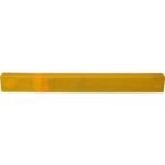 WARNING TRIANGLE WITH SHELL CASE - Image 7