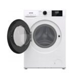 Washing machine GORENJE W3NGPI62SBS/PL - Image 2