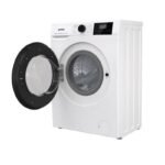 Washing machine GORENJE W3NGPI62SBS/PL - Image 3