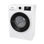 Washing machine GORENJE W3NGPI62SBS/PL - Image 4