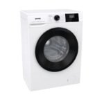 Washing machine GORENJE W3NGPI62SBS/PL - Image 6