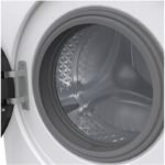 Washing machine GORENJE W3NGPI62SBS/PL - Image 7